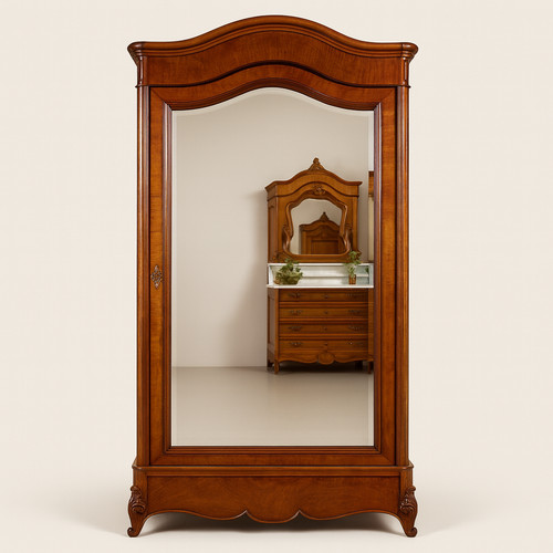 Antiker jugendstil - antiker,