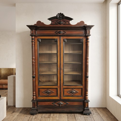 28931 geschirrschrank vitrine - 28931,