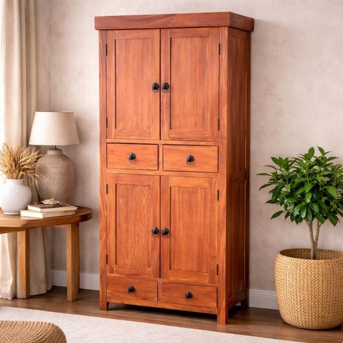 Kleiderschrank impress - kleiderschrank,