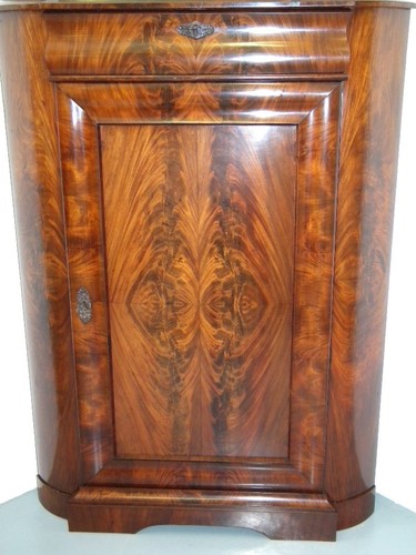 1840 orig biedermeier - 1840,