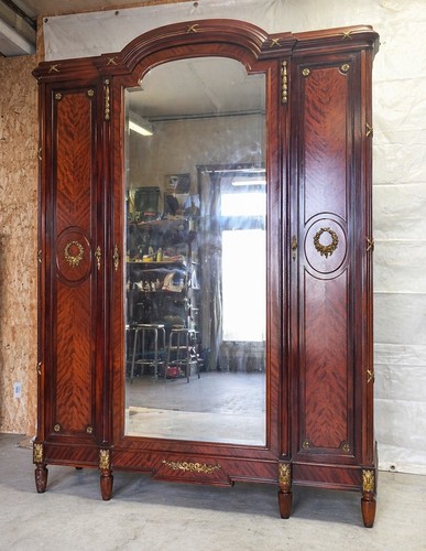 Kleiderschrank wäscheschrank - kleiderschrank,