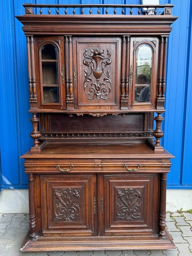 Schrank buffet neo - neo, renaissance