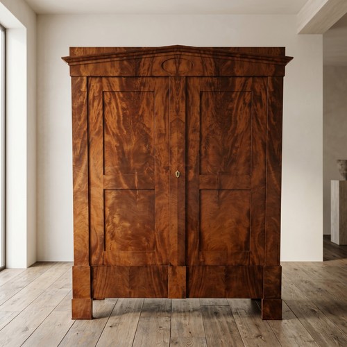 28702 kleiderschrank schrank - 28702,