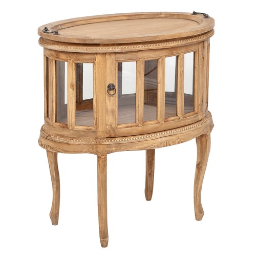 Teeschrank barschrank coruna - teeschrank,