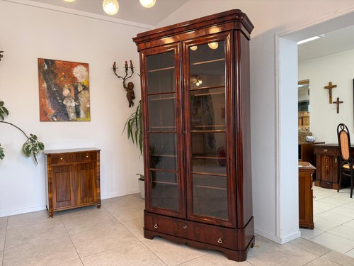 Sale restaurierte - sale,