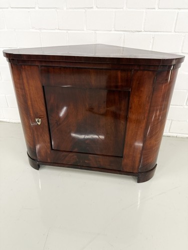 Halbschrank eckschrank - halbschrank,