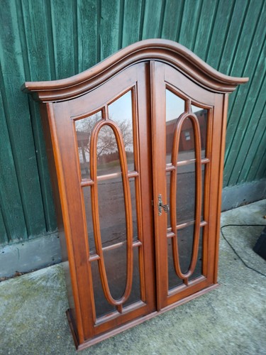 Wandschrank oberschrank - wandschrank,