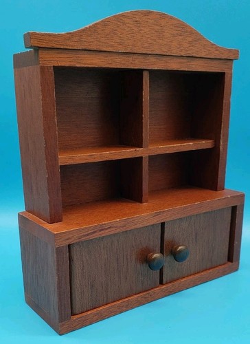 Bodo hennig schrank er - hennig,