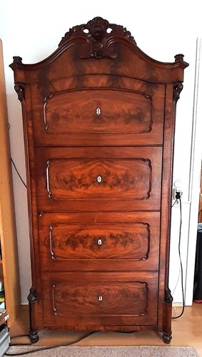 Louis philippe original - philippe,