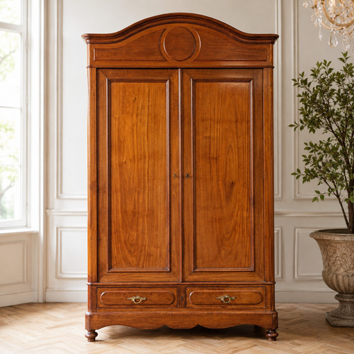 Antiker jugendstil - antiker,