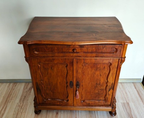 Biedermeier spätbiedermeier - biedermeier,