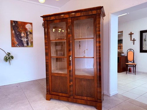 Sale restaurierte biedermeier - sale,